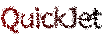 QuickJet
